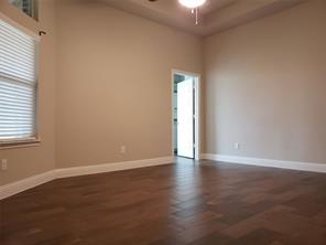 940 Parkside Drive - Photo 10