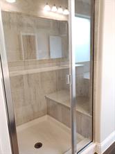 940 Parkside Drive - Photo 11
