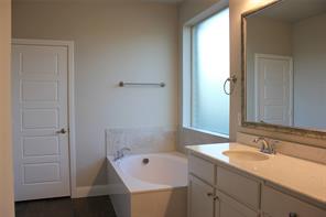 940 Parkside Drive - Photo 13