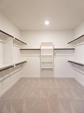 940 Parkside Drive - Photo 14