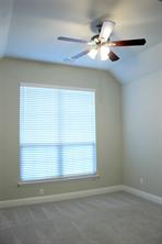 940 Parkside Drive - Photo 15