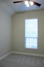 940 Parkside Drive - Photo 16