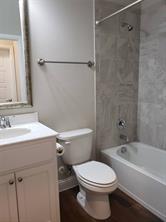 940 Parkside Drive - Photo 17