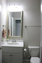 940 Parkside Drive - Photo 18