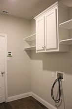 940 Parkside Drive - Photo 19
