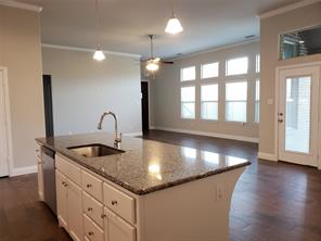 940 Parkside Drive - Photo 2