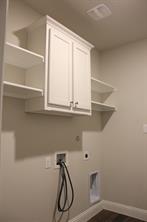 940 Parkside Drive - Photo 20