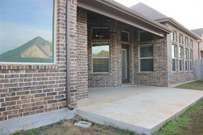 940 Parkside Drive - Photo 21