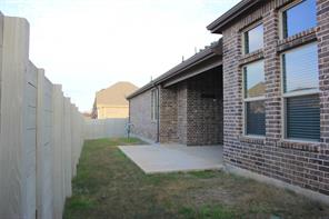940 Parkside Drive - Photo 22