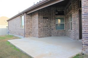 940 Parkside Drive - Photo 23