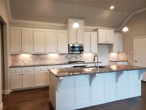 940 Parkside Drive - Photo 7