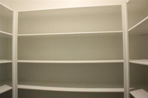 940 Parkside Drive - Photo 9