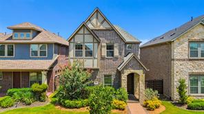 4502 Spanish Indigo Lane - Photo 1