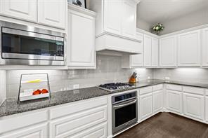 4502 Spanish Indigo Lane - Photo 10