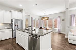 4502 Spanish Indigo Lane - Photo 11