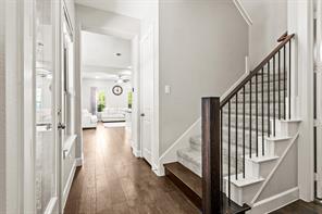 4502 Spanish Indigo Lane - Photo 12