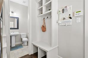4502 Spanish Indigo Lane - Photo 13