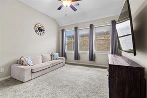 4502 Spanish Indigo Lane - Photo 15