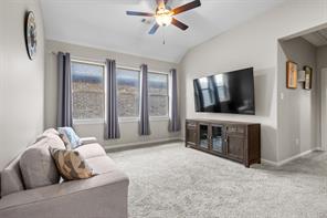 4502 Spanish Indigo Lane - Photo 16