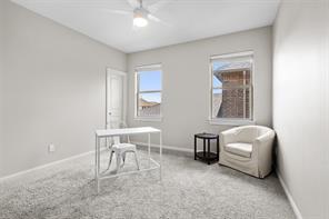 4502 Spanish Indigo Lane - Photo 17