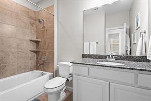 4502 Spanish Indigo Lane - Photo 18