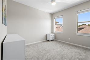 4502 Spanish Indigo Lane - Photo 19