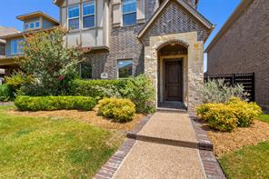 4502 Spanish Indigo Lane - Photo 2