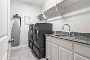 4502 Spanish Indigo Lane - Photo 20