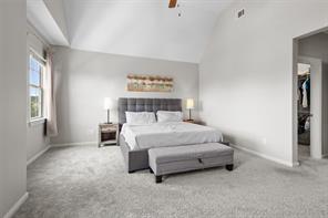 4502 Spanish Indigo Lane - Photo 21