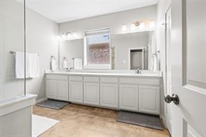4502 Spanish Indigo Lane - Photo 23