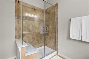 4502 Spanish Indigo Lane - Photo 24