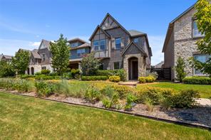 4502 Spanish Indigo Lane - Photo 27
