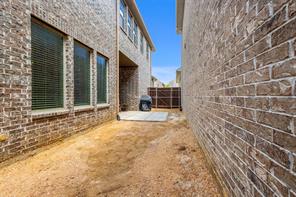 4502 Spanish Indigo Lane - Photo 28