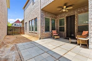 4502 Spanish Indigo Lane - Photo 29