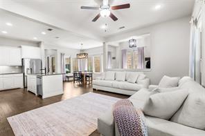 4502 Spanish Indigo Lane - Photo 3