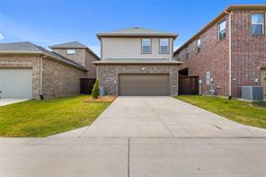 4502 Spanish Indigo Lane - Photo 30
