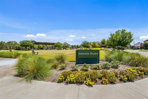 4502 Spanish Indigo Lane - Photo 36