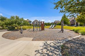 4502 Spanish Indigo Lane - Photo 37