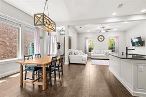 4502 Spanish Indigo Lane - Photo 4