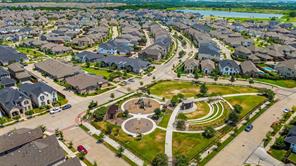 4502 Spanish Indigo Lane - Photo 40