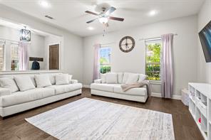 4502 Spanish Indigo Lane - Photo 5