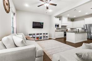 4502 Spanish Indigo Lane - Photo 6