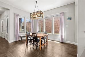 4502 Spanish Indigo Lane - Photo 7