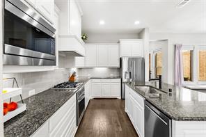 4502 Spanish Indigo Lane - Photo 8