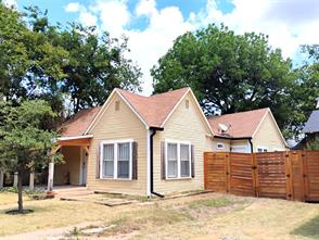 1357 Meander Street - Photo 1