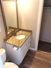 1357 Meander Street - Photo 10