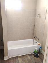 1357 Meander Street - Photo 11