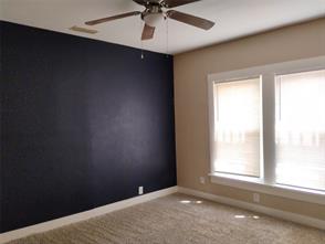 1357 Meander Street - Photo 12