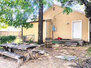 1357 Meander Street - Photo 13