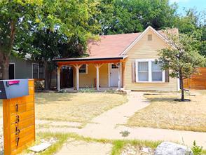 1357 Meander Street - Photo 2